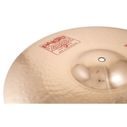 Paiste 2002 18" Wild Crash