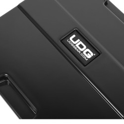 UDG U94112BL UL Cover NI Maschine+/MK3
