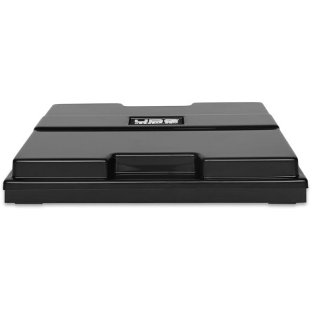 UDG U94112BL UL Cover NI Maschine+/MK3