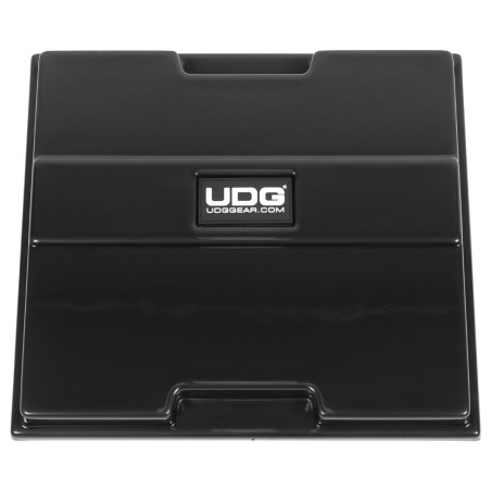 UDG U94112BL UL Cover NI Maschine+/MK3