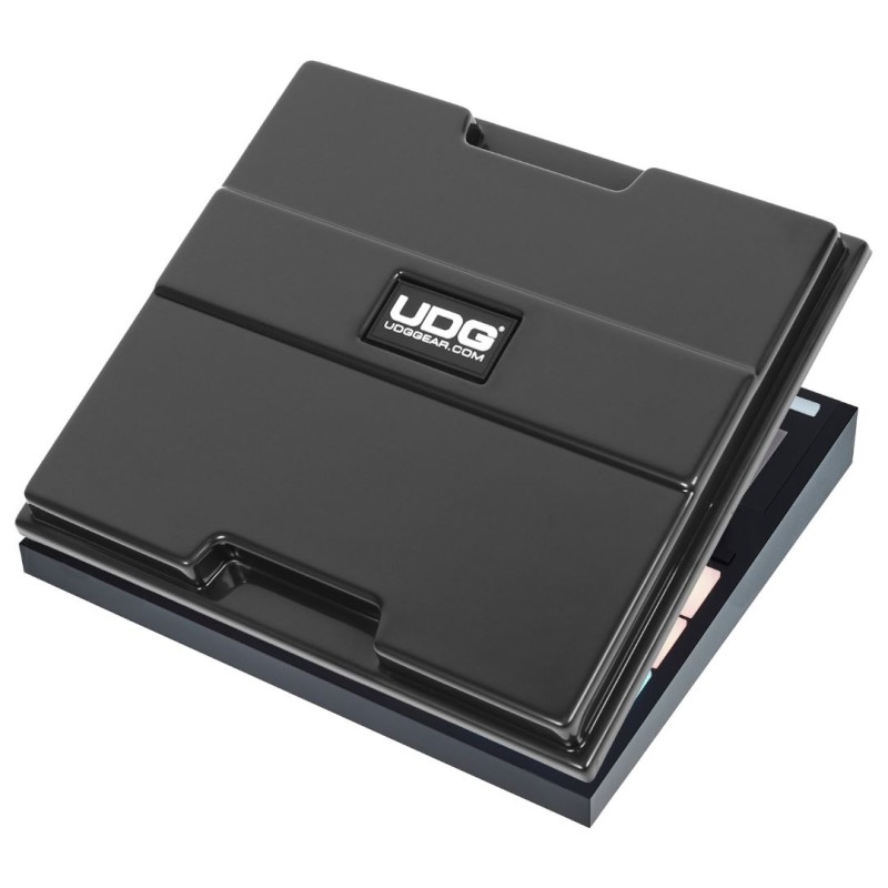 UDG U94112BL UL Cover NI Maschine+/MK3
