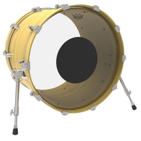 REMO Controlled Sound 20" CS-1320-10