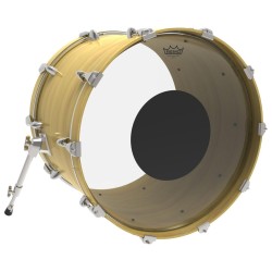 REMO Controlled Sound 20" CS-1320-10