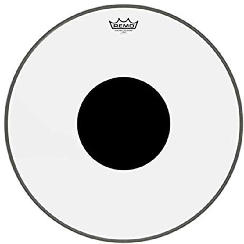 REMO Controlled Sound 20" CS-1320-10