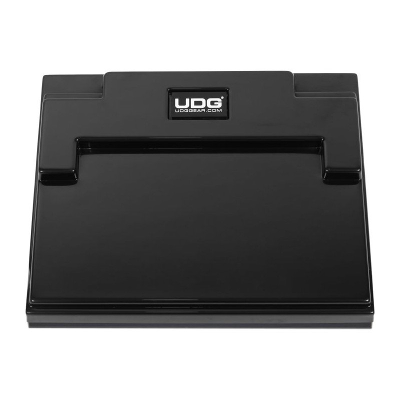 UDG U94119BL Copertura Ableton Push 3 Nero