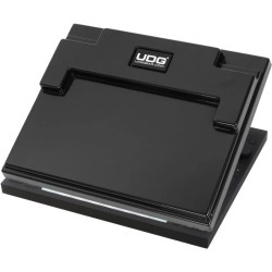 UDG U94119BL Copertura Ableton Push 3 Nero