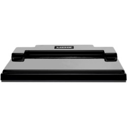UDG U94119BL Copertura Ableton Push 3 Nero