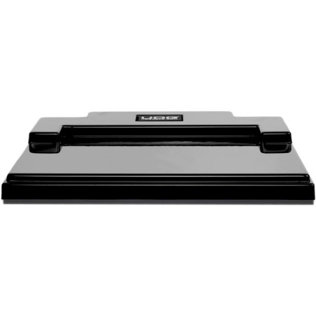 UDG U94119BL Copertura Ableton Push 3 Nero