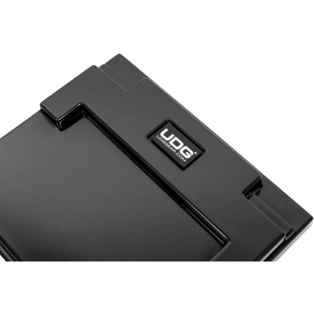 UDG U94119BL Copertura Ableton Push 3 Nero