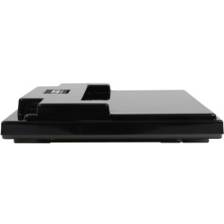 UDG U94119BL Copertura Ableton Push 3 Nero