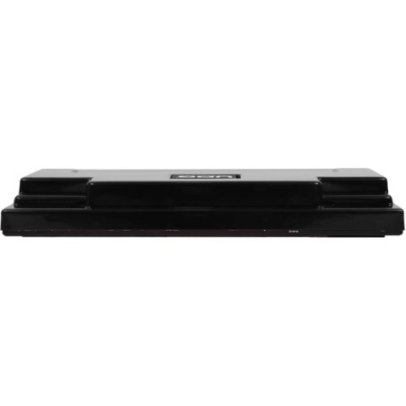 UDG U94119BL Copertura Ableton Push 3 Nero