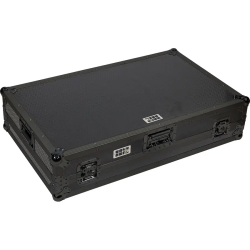WALKASSE Opusquad Flightcase Black