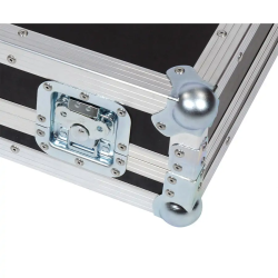 WALKASSE DDJ100 Flightcase ESP