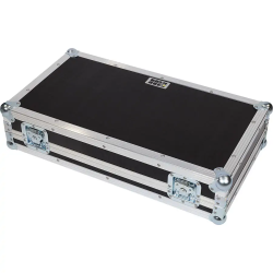 WALKASSE DDJ100 Flightcase ESP