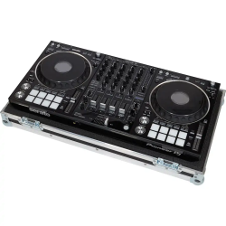 WALKASSE DDJ100 Flightcase ESP