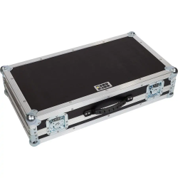 WALKASSE DDJ100 Flightcase ESP