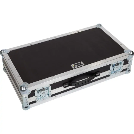 WALKASSE DDJ100 Flightcase ESP