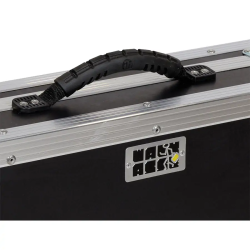 WALKASSE DDJ100 Flightcase ESP