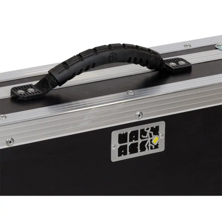 WALKASSE DDJ100 Flightcase ESP