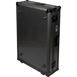 WALKASSE Opusquad Flightcase Black