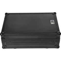 WALKASSE DDJ-REV1 Laptop Flightcase Black