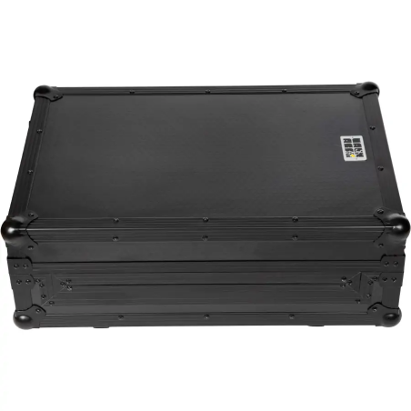 WALKASSE DDJ-REV1 Laptop Flightcase Black