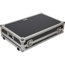 WALKASSE XDJ-AZ Flightcase