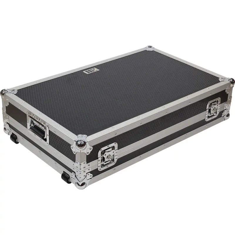 WALKASSE XDJ-AZ Flightcase