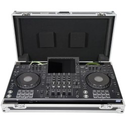 WALKASSE XDJ-AZ Flightcase