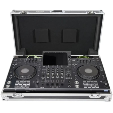 WALKASSE XDJ-AZ Flightcase