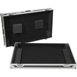 WALKASSE XDJ-AZ Flightcase