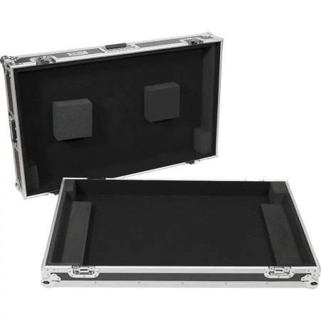 WALKASSE XDJ-AZ Flightcase