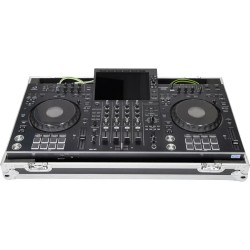 WALKASSE XDJ-AZ Flightcase