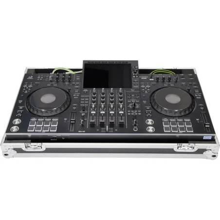 WALKASSE XDJ-AZ Flightcase