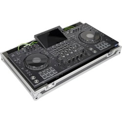 WALKASSE XDJ-AZ Flightcase