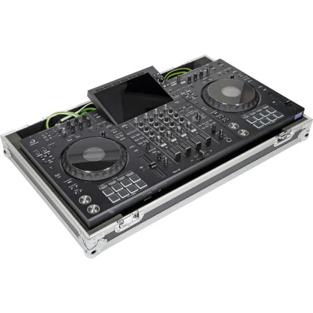 WALKASSE XDJ-AZ Flightcase