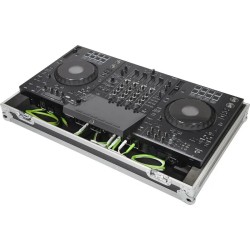WALKASSE XDJ-AZ Flightcase