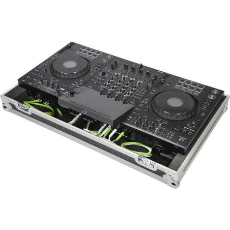 WALKASSE XDJ-AZ Flightcase
