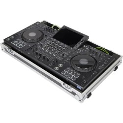 WALKASSE XDJ-AZ Flightcase