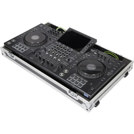 WALKASSE XDJ-AZ Flightcase