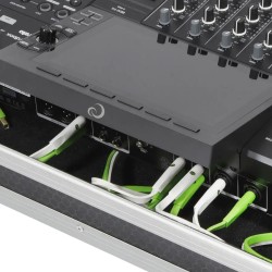 WALKASSE XDJ-AZ Flightcase