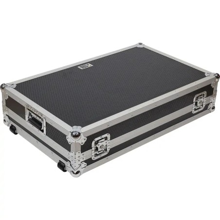 WALKASSE XDJ-AZ Flightcase