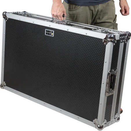 WALKASSE XDJ-AZ Flightcase