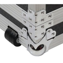 WALKASSE XDJ-AZ Flightcase