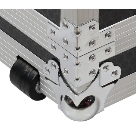 WALKASSE XDJ-AZ Flightcase