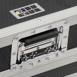 WALKASSE XDJ-AZ Flightcase