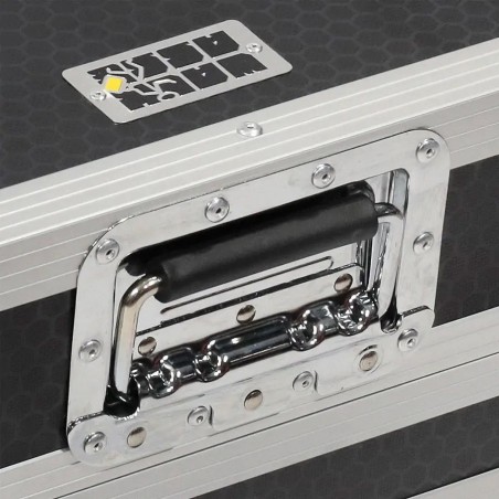 WALKASSE XDJ-AZ Flightcase