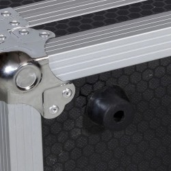 WALKASSE XDJ-AZ Flightcase