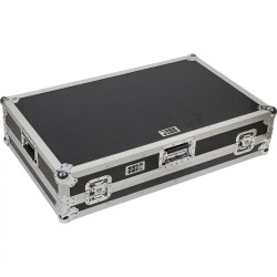 WALKASSE XDJ-AZ Flightcase