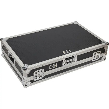 WALKASSE XDJ-AZ Flightcase